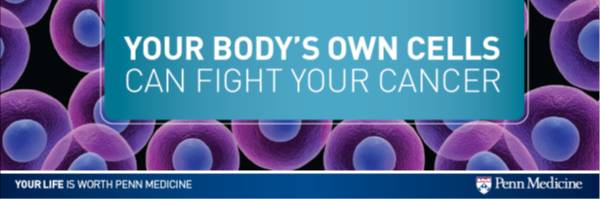 Your Body and Cancer graphic