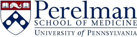 UPenn Med