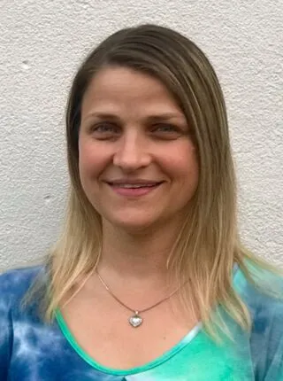 Jennifer Jakubowski, M.S., SCYM(ASCP)CM