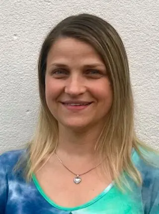 Jennifer Jakubowski, M.S., SCYM(ASCP)CM