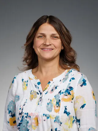 Jennifer Jakubowski, M.S., SCYM(ASCP)CM