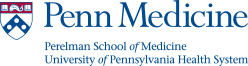 Penn Medicine at the University of Pennsylvania
