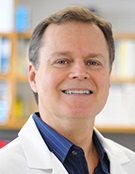 John A. Dani, Ph. D.