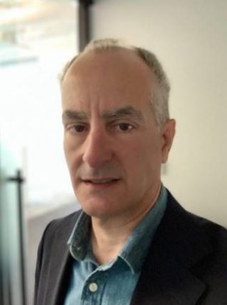 Glenn Fala
