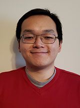 Alan Au