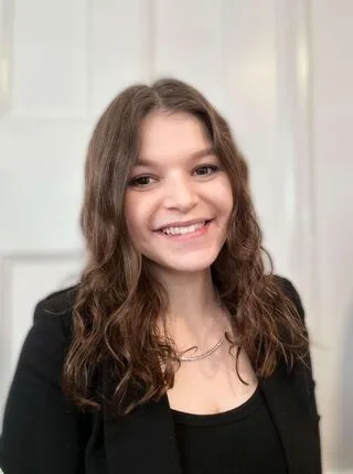 Julia Sutter, PhD