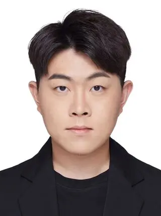 Zhiheng (Leo) Zhang