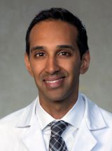 Sri Adusumalli, MD, MSHP, MBMI, FACC