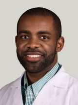 Emeka Anyanwu, MD, MScBMI