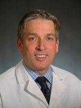 Andrew Litwack, MD
