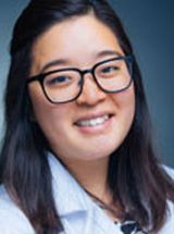 Esther Sung Hee Pak, MD