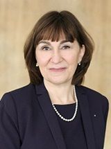 Susan Weissman