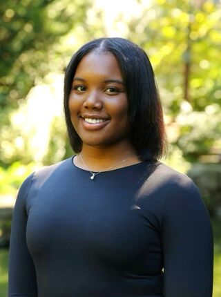 MaKayla Lowe