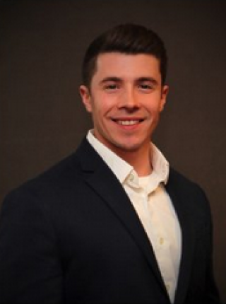 Daniel Ohm