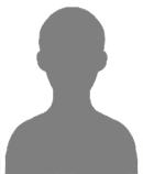 <a href= http://www.med.upenn.edu/luolab/ target =