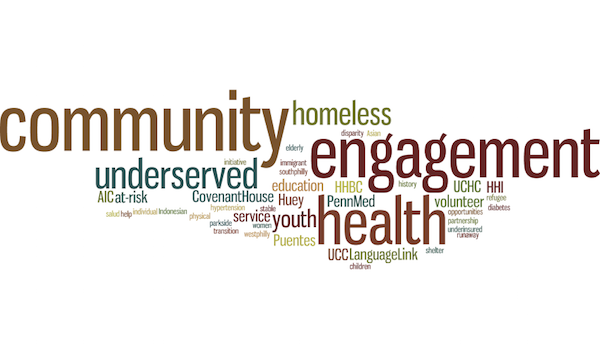 wordle