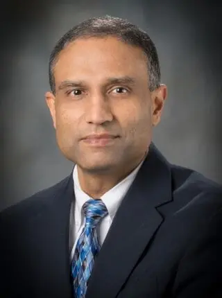 Anil K. Sood, MD