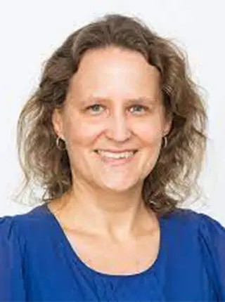 Anne Cust, PhD, MPH(Hons)