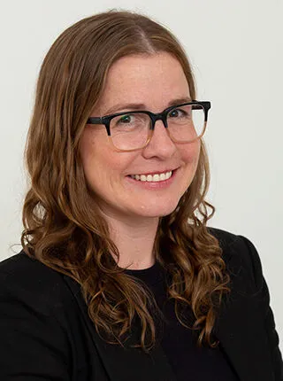 Lindsay W. Brubaker