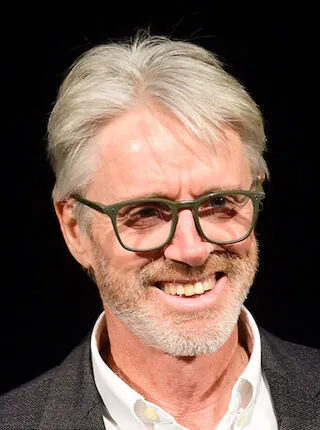 David Bowtell, PhD