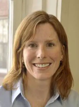 Kathryn L. Terry, ScD