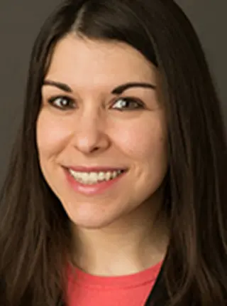 Katherine Chiappinelli, PhD