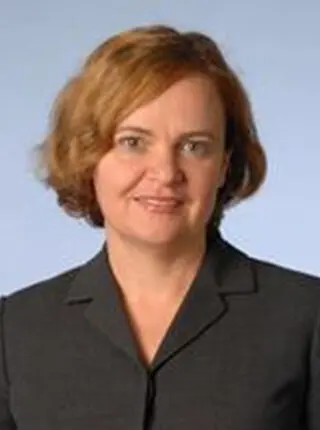 Daniela Matei, MD