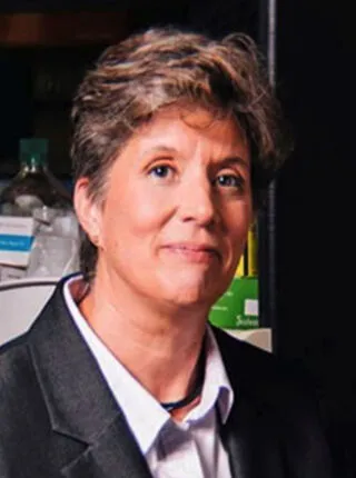 Maureen Murphy, PhD