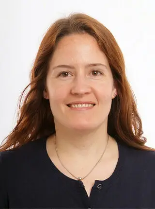 Melissa A. Merritt, PhD