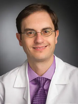 Panagiotis Konstantinopoulos, MD, PhD