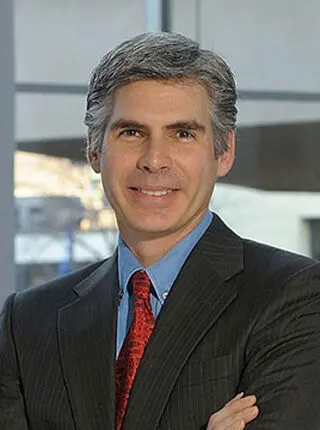 Kenneth Nephew, PhD