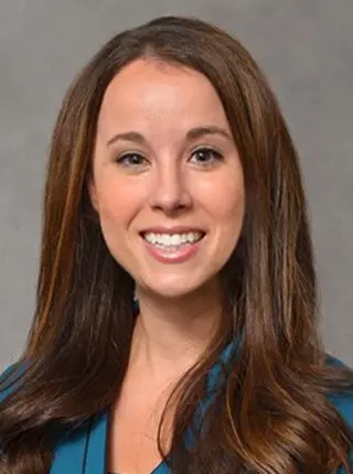 Rachel I. Vogel, PhD