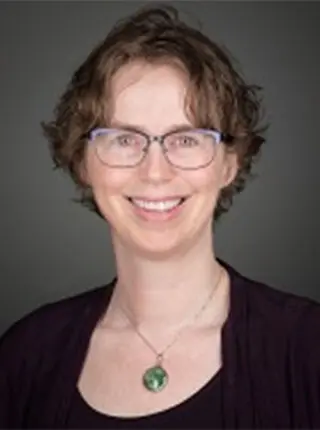 Shelley Tworoger, PhD