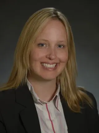 Amanda Baer