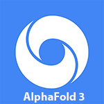 AF3
