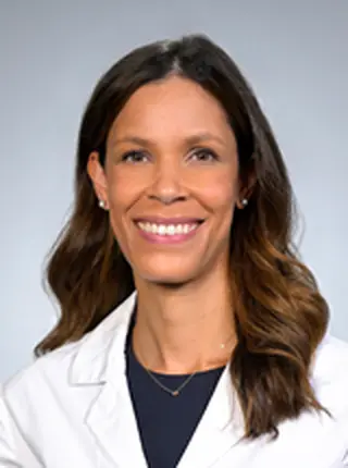 Jennifer Douglas