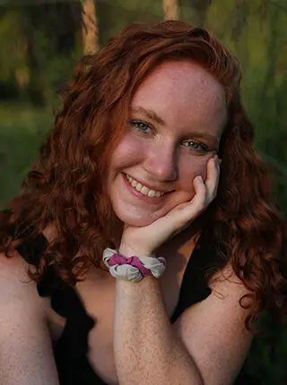 Sarah E. Kimmel