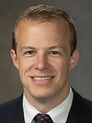 Stefan Gysler, MD