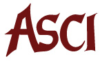 ASCI logo