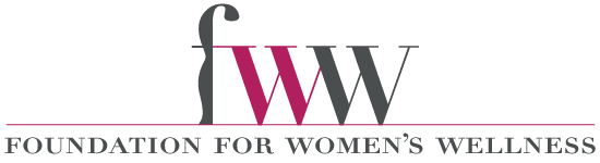 Women’s Health Research Award for 2016