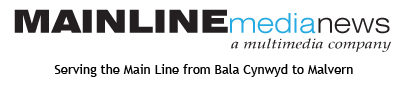 mailinline logo