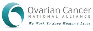 Ovarian Cancer National Alliance