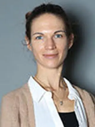 Kellie A. Woll, PhD