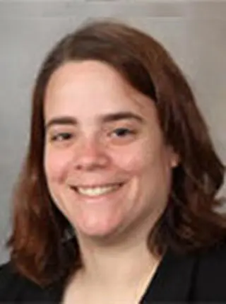 Victoria M. Bedell, MD, PhD