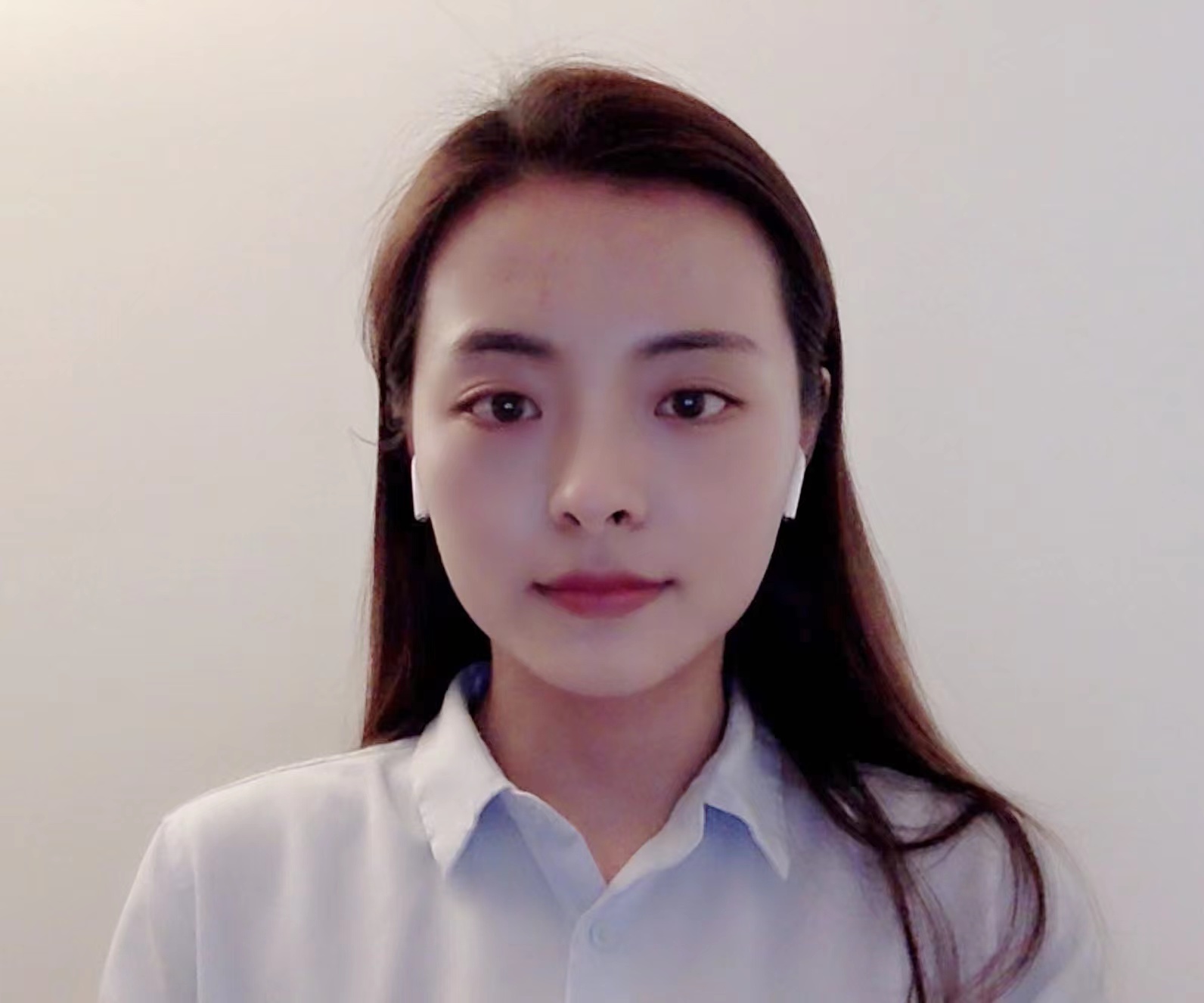 Chenxi (Chelsea) Yuan, PhD