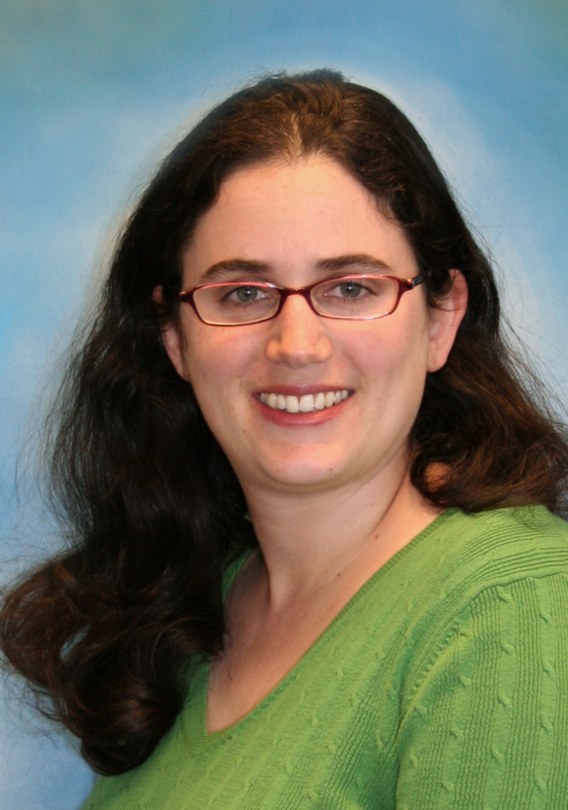 Jessica Chubak, PhD