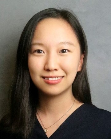Molly Zhang, PhD