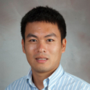 Yong Chen, PhD