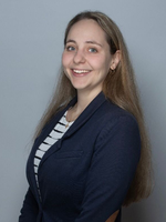 Julia Seifermann