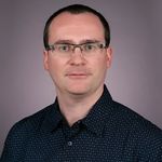 Dr. Dtefan Steimle